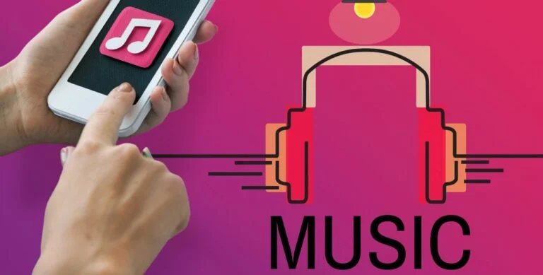 Automated music generation