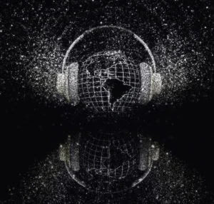 High-quality binaural beats download